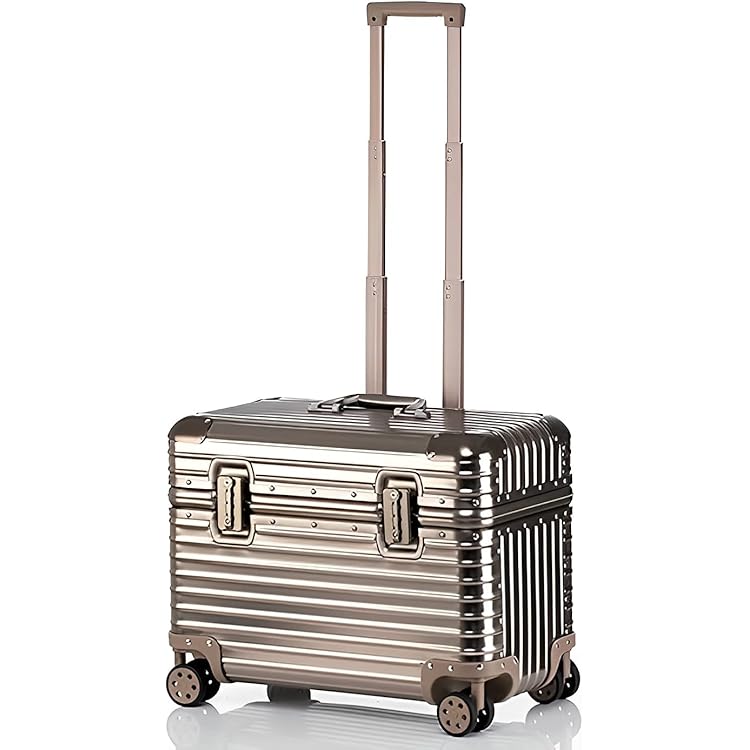 Amazon | [RYAKOIM] スーツケース 機内持ち込み キャリーケース